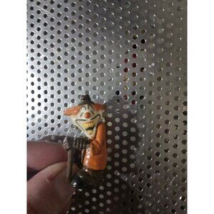 Cereal Clown Homie Clowns 97 Series 1 Lil Homies 1.75 Figure Figurine 1/32